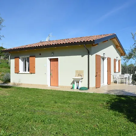 Sea View Villa, 4-6 Guests كوبرا ماريتيما