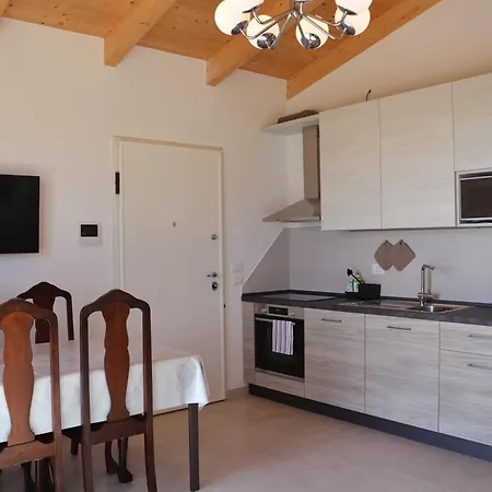Sea View Villa, 4-6 Guests * كوبرا ماريتيما