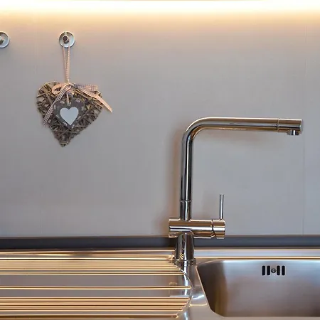 بيت للعطل Sea View Villa, 4-6 Guests *