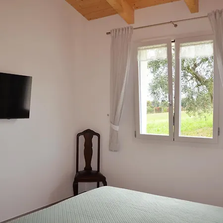 Sea View Villa, 4-6 Guests بيت للعطل كوبرا ماريتيما