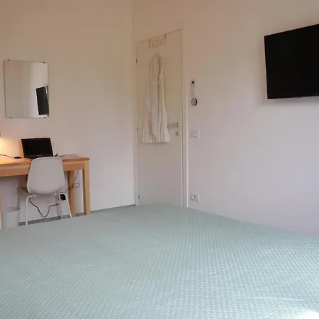 Sea View Villa, 4-6 Guests بيت للعطل *