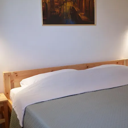 Sea View Villa, 4-6 Guests كوبرا ماريتيما