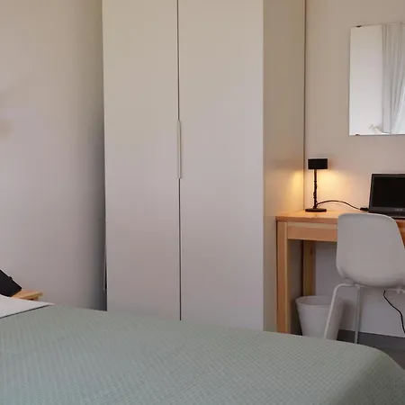 Feriehus Sea View Villa, 4-6 Guests *