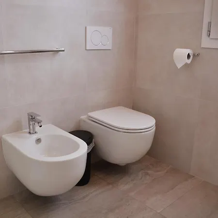 Sea View Villa, 4-6 Guests بيت للعطل