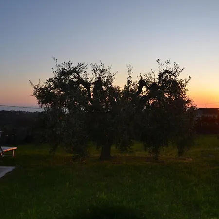 بيت للعطل Sea View Villa, 4-6 Guests